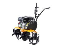 Kultivátor benzínový RPT 8556 R