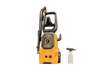 Čistič tlakový  REPW 110 SET