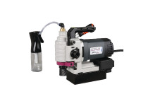 Vrtačka magnetická  OPTIdrill DM 38 VF