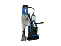 Vrtačka magnetická MB 1003 BL-V