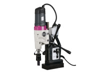 Magnetická vŕtačka OPTIdrill DM 98 V