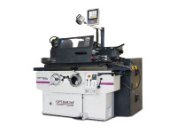 Brúska hrotová univerzální  OPTIgrind GC 1305