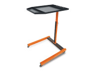 Multifunkčný pracovný stolík MFT 35