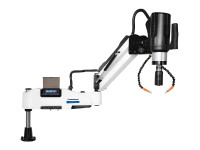 Závitorez elektrický GS 1101-16 E BL