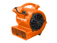 Ventilátor radialny  RV 145 P