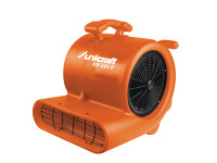 Ventilátor radialnz RV 241 P