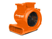 Ventilátor axialny  RV 270 P