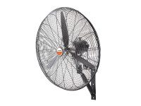 Ventilátor na stenu WV 601-2 O
