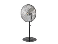 Ventilátor  stojanový SV 751-2 O