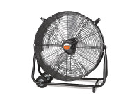 Ventilátor mobilný  MV 611-2