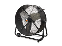 Ventilátor mobilný MV 751-2