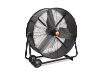 Ventilátor mobilný MV 901-2