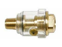 Hadicový olejovač (primazávač) 1/4"