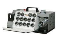 Brúska na vrtáky GH 15 T