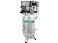 Kompresor Airprofi 703/270/10 V