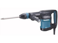 Kladivo sekacie SDS maxelektronické HM0870C