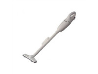Vysávač AKU CL070DS LITHIUM-ION