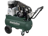 Kompresor  Mega 400-50 W