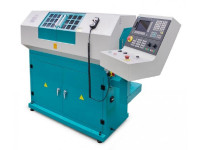 CNC sústruh KC 6A