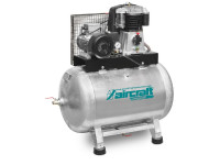 Kompresor  AIRPROFI 853/270/10 H