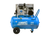 Kompresor A29BX-2,2-50CM