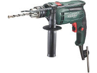 Vrtačka príklepová SBE 650