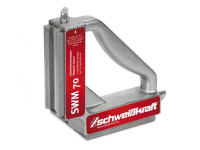Uhlový magnet  SWM - 70